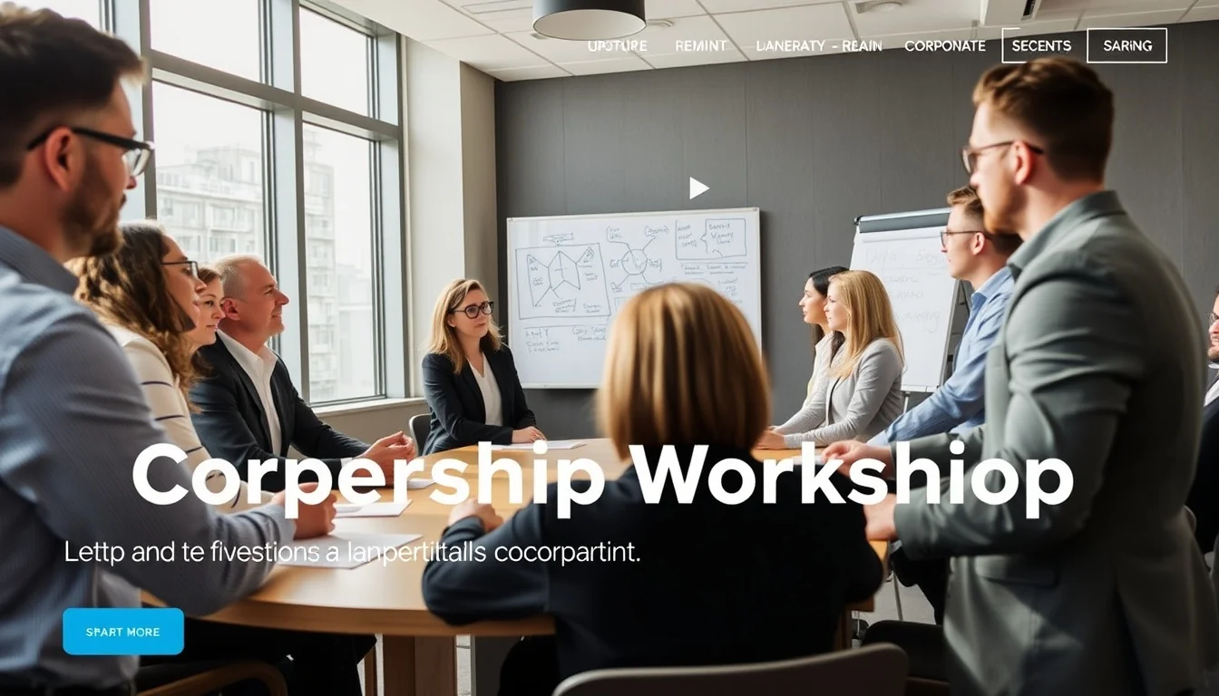 Empower Your Leadership Journey